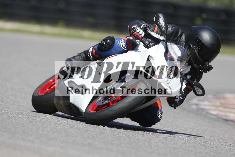 /Archiv-2025/42 07.08.2025 Peter Studer Girls Day ADR/Gruppe orange/45